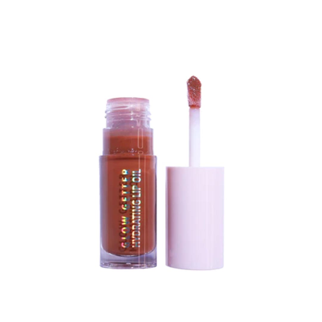 Glow Getter Hydrating Lip Oil