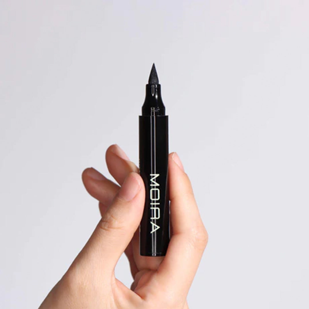 Jumbo Liquid Liner