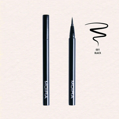 Super Ink Liner