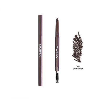 Dual Brow Pencil