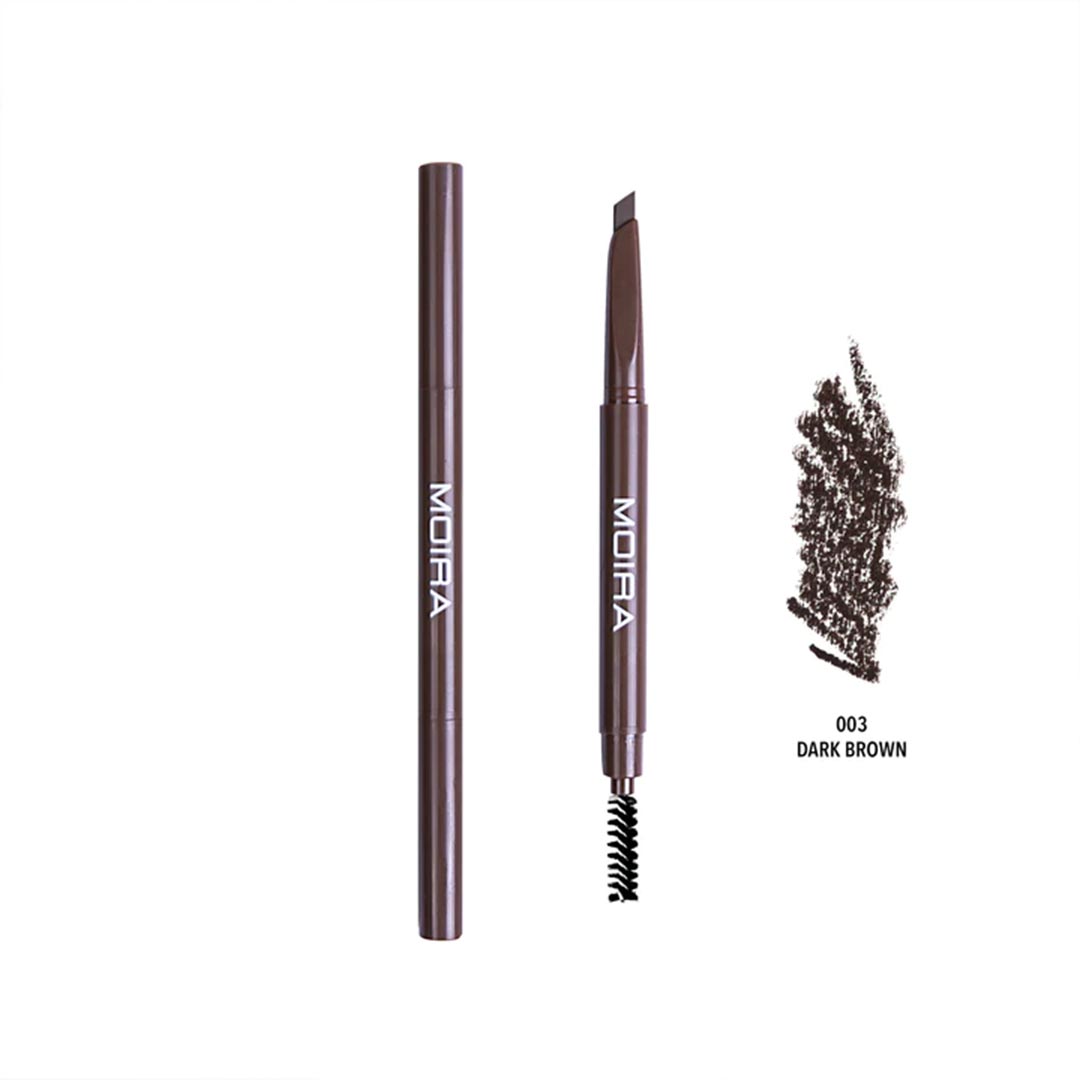 Dual Brow Pencil