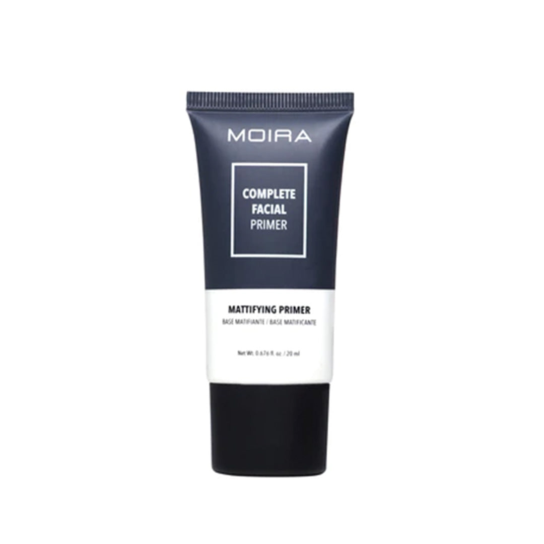 Complete Facial Primer (002 Mattifying)