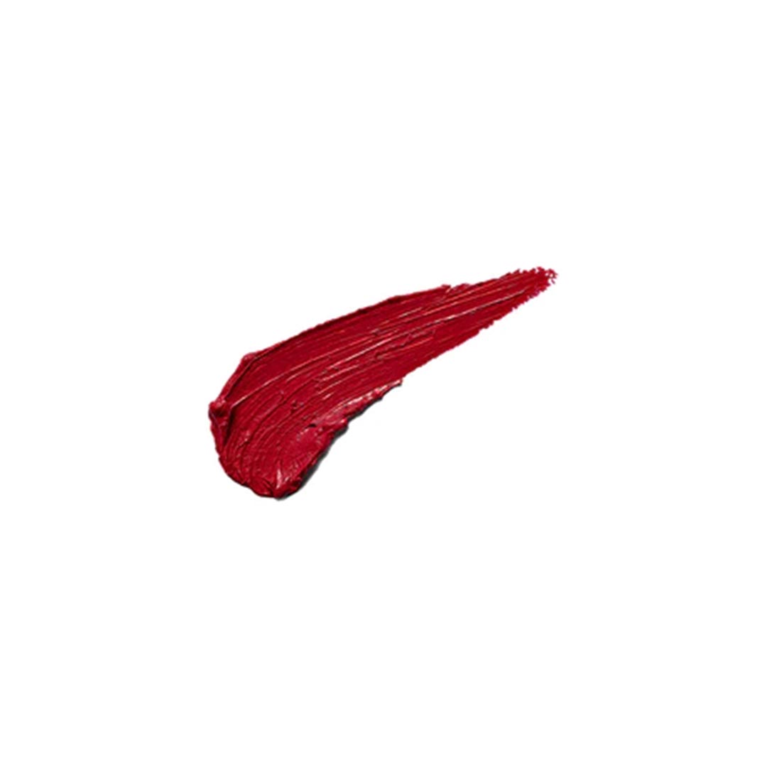 Matte Liquid Lips (026, Brick)