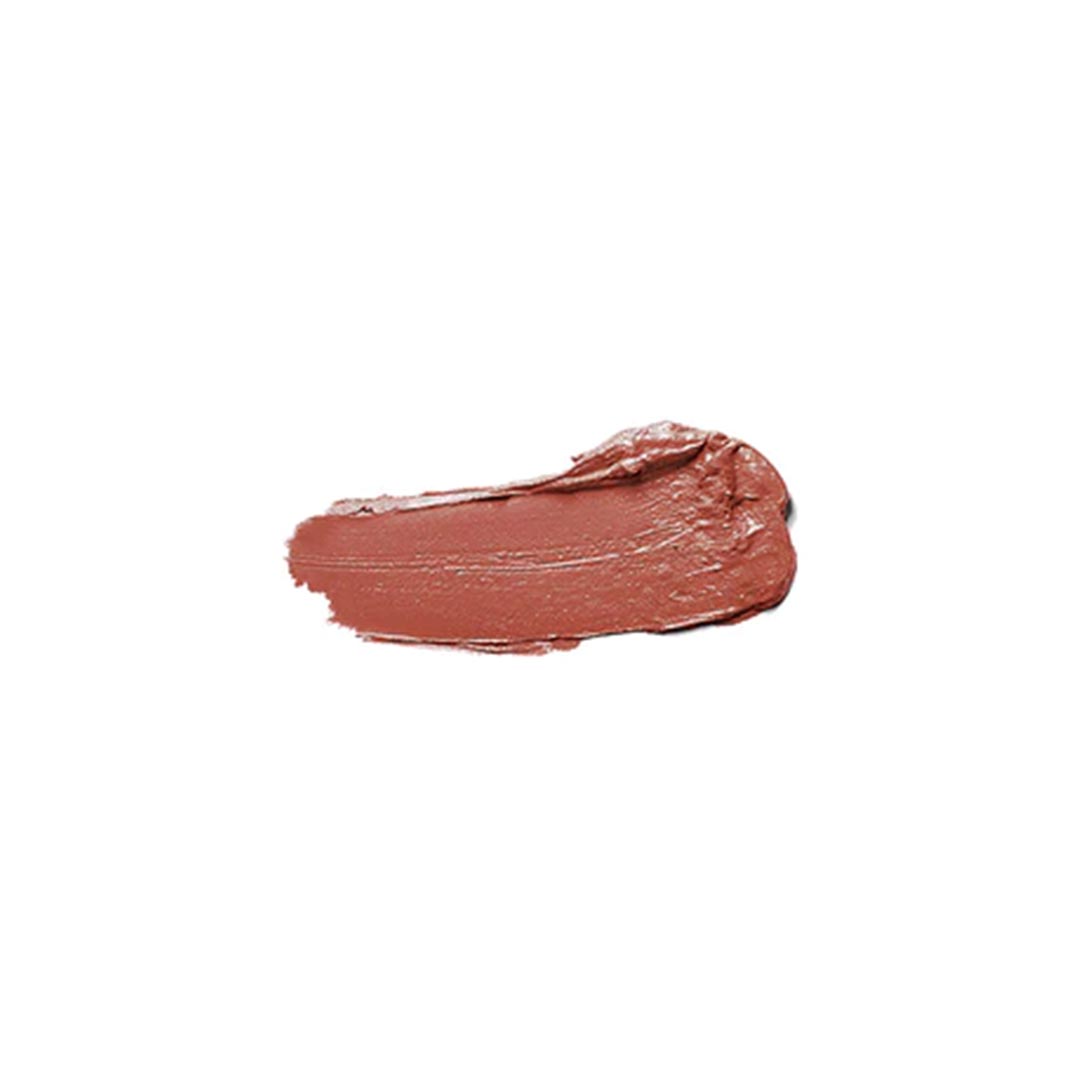 Matte Liquid Lips (011, Syrup)