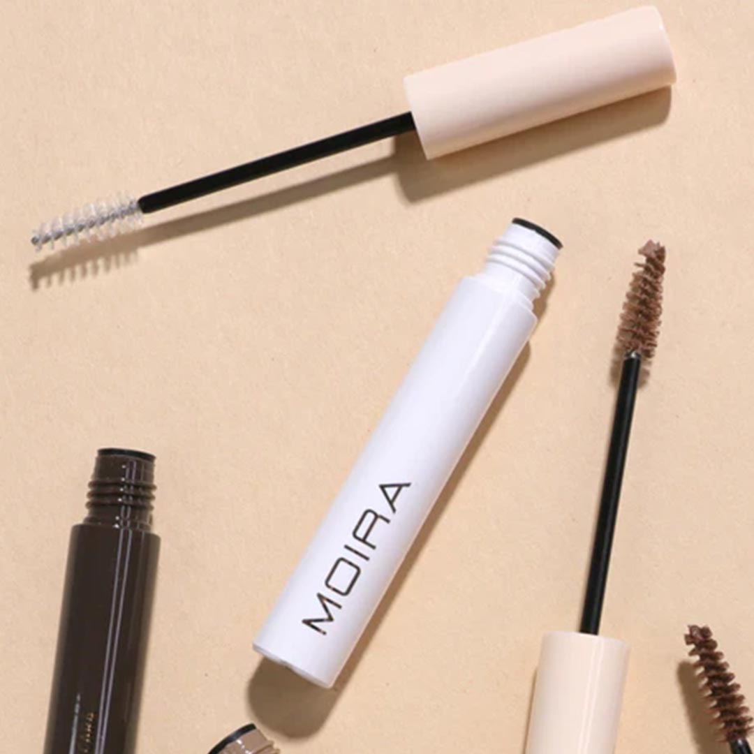 Brow Defying Mascara