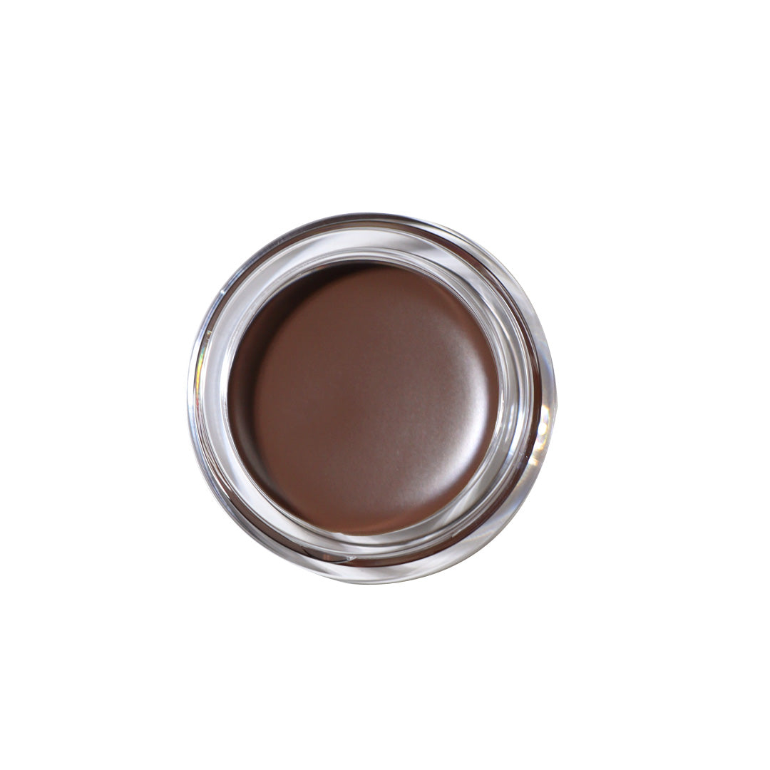 Define & Sculpt Brow Pomade