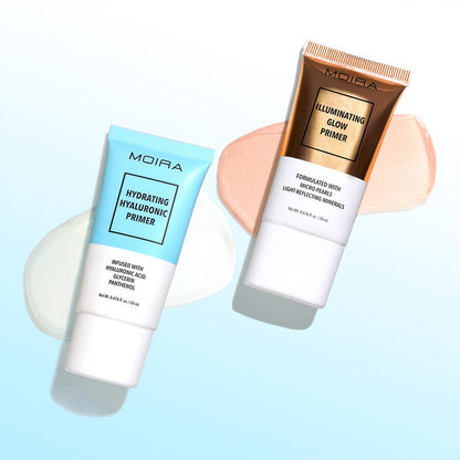 Illuminating Glow Primer