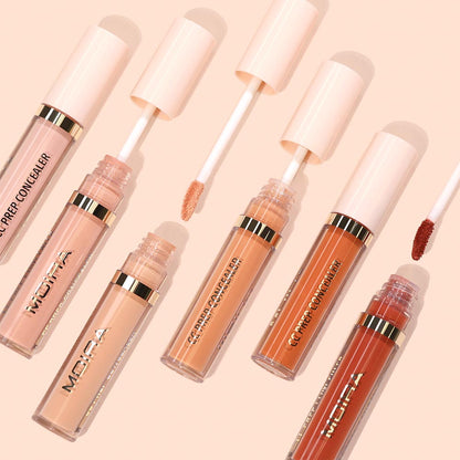 CC Prep Concealer