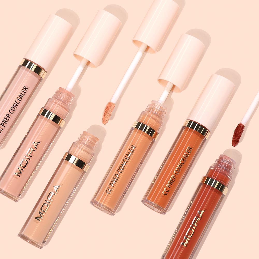 CC Prep Concealer (400)