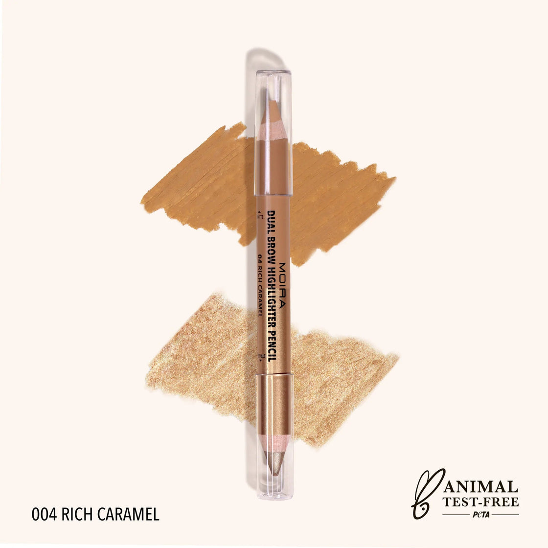 Dual Brow Highlighter