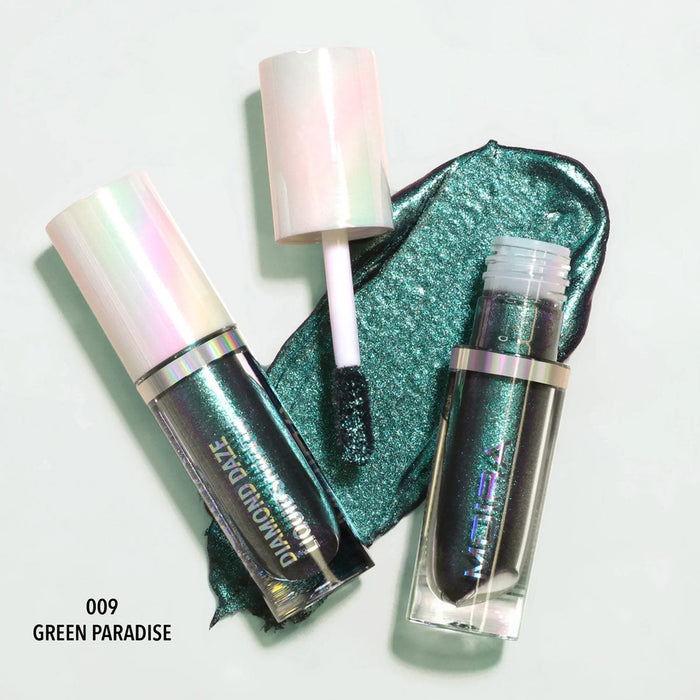 Diamond Daze Liquid Shadow