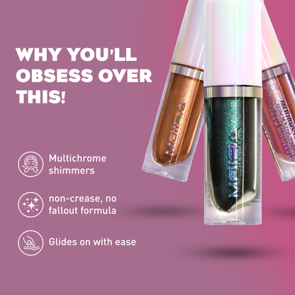 Diamond Daze Liquid Shadow
