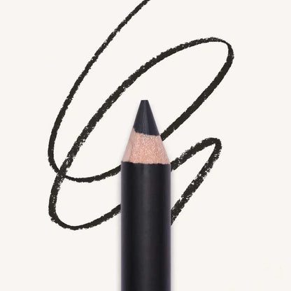 Eye Exposure Pencil
