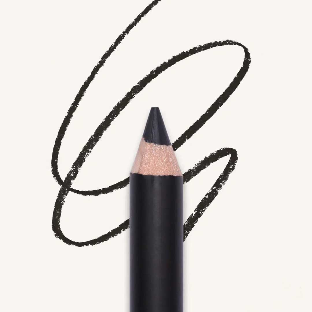 Eye Exposure Pencil