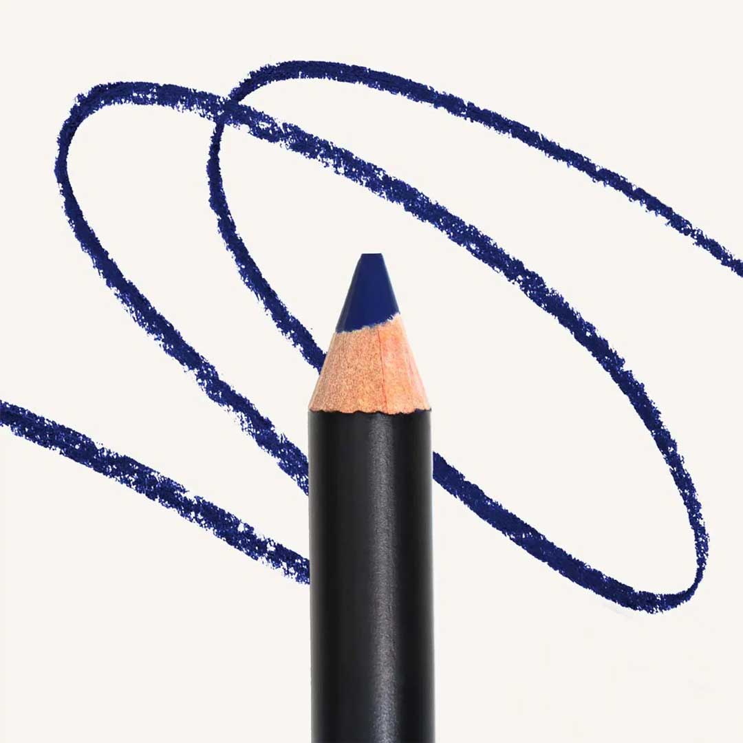 Eye Exposure Pencil