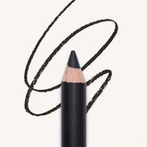 Eye Exposure Pencil (001, Black)