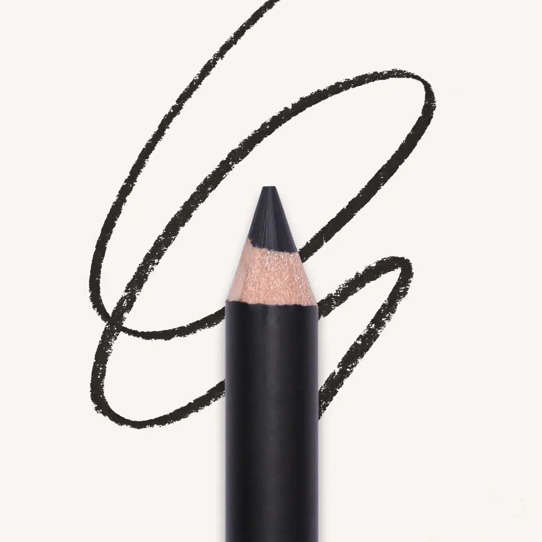 Eye Exposure Pencil (001, Black)