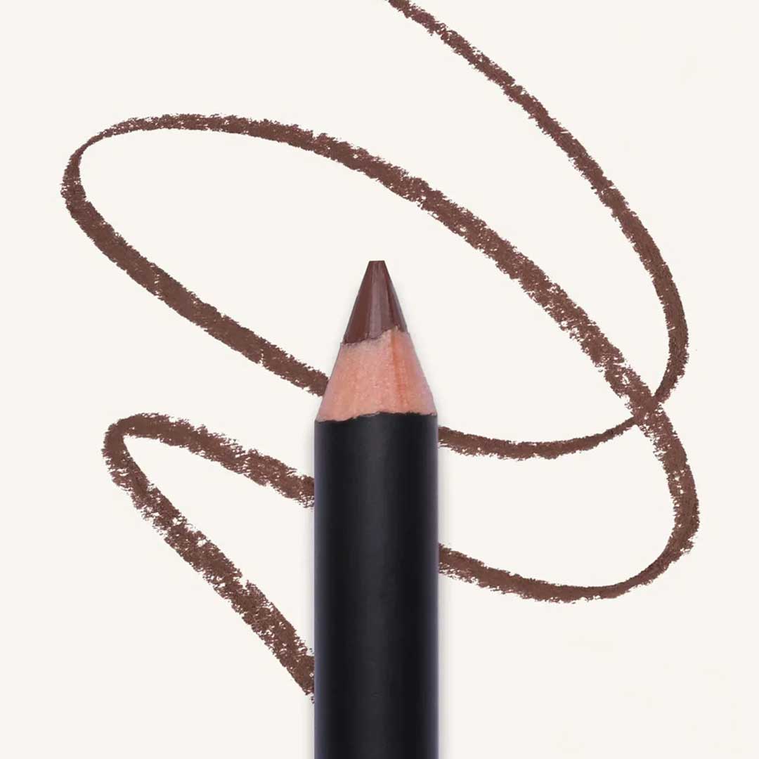 Eye Exposure Pencil (003, Brown)