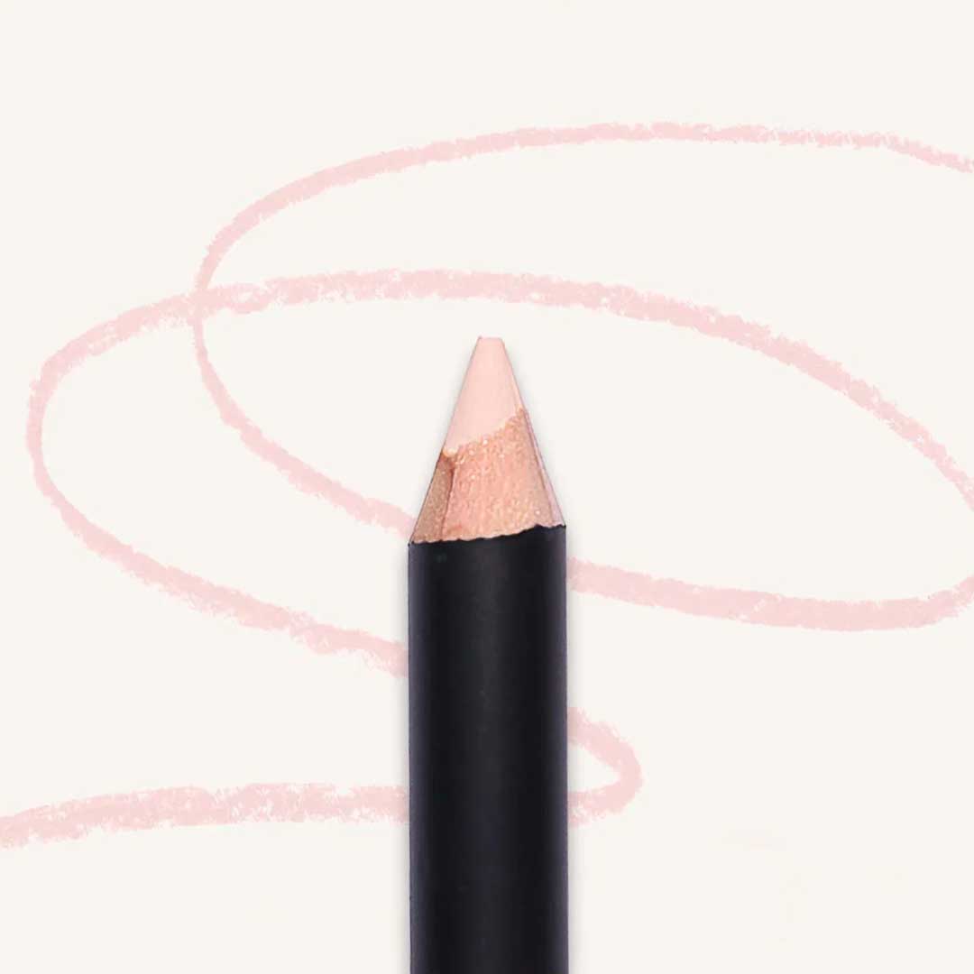 Eye Exposure Pencil (004, Peach)