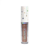 Glitter Glitter Liner (004, Show Off)