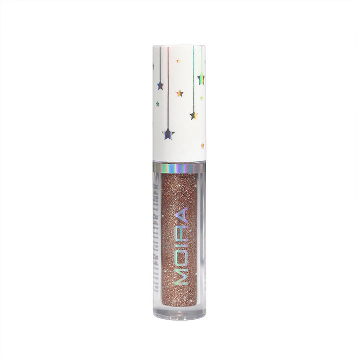Glitter Glitter Liner (004, Show Off)