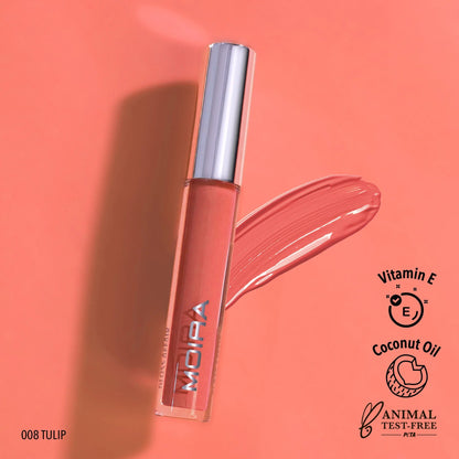 Gloss Affair Lip Gloss