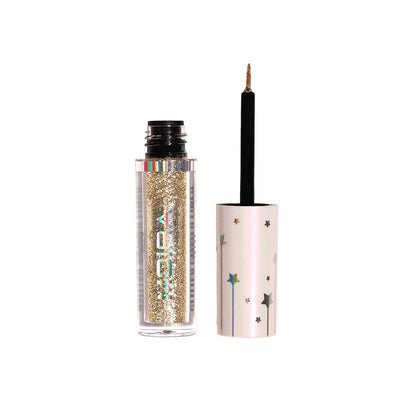 Glitter Glitter Liner