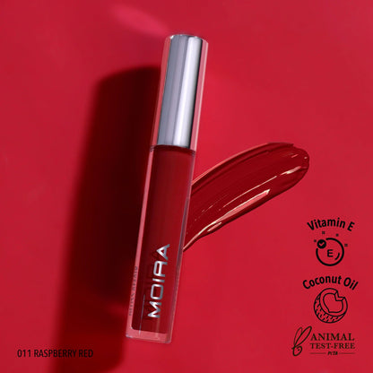 Gloss Affair Lip Gloss