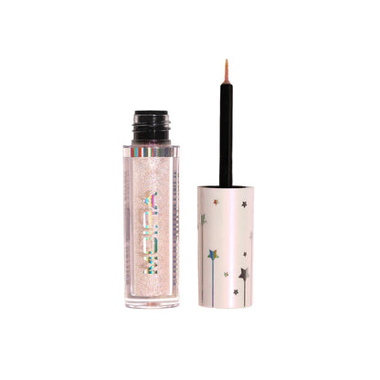 Glitter Glitter Liner