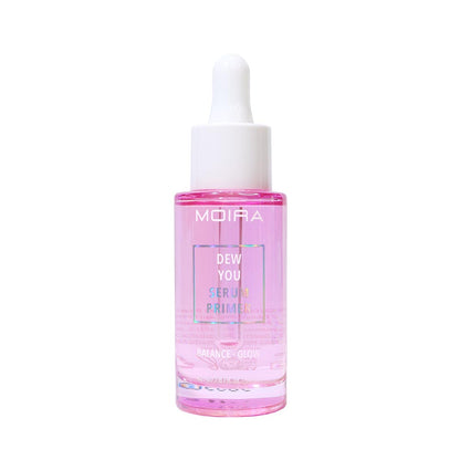 Dew You Serum Primer