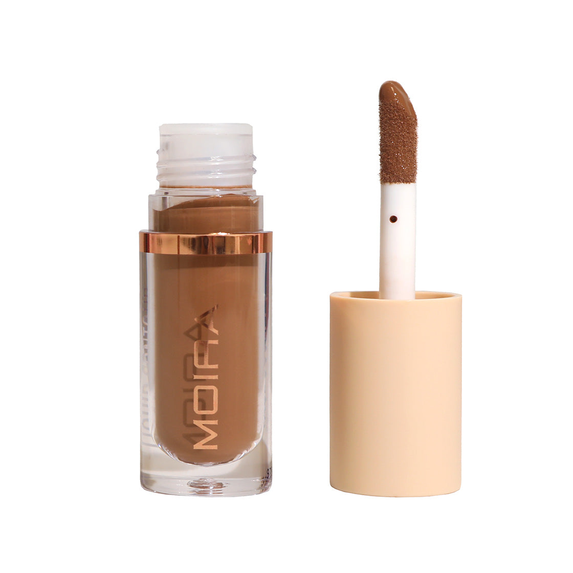 Face Sculpt Liquid Contour