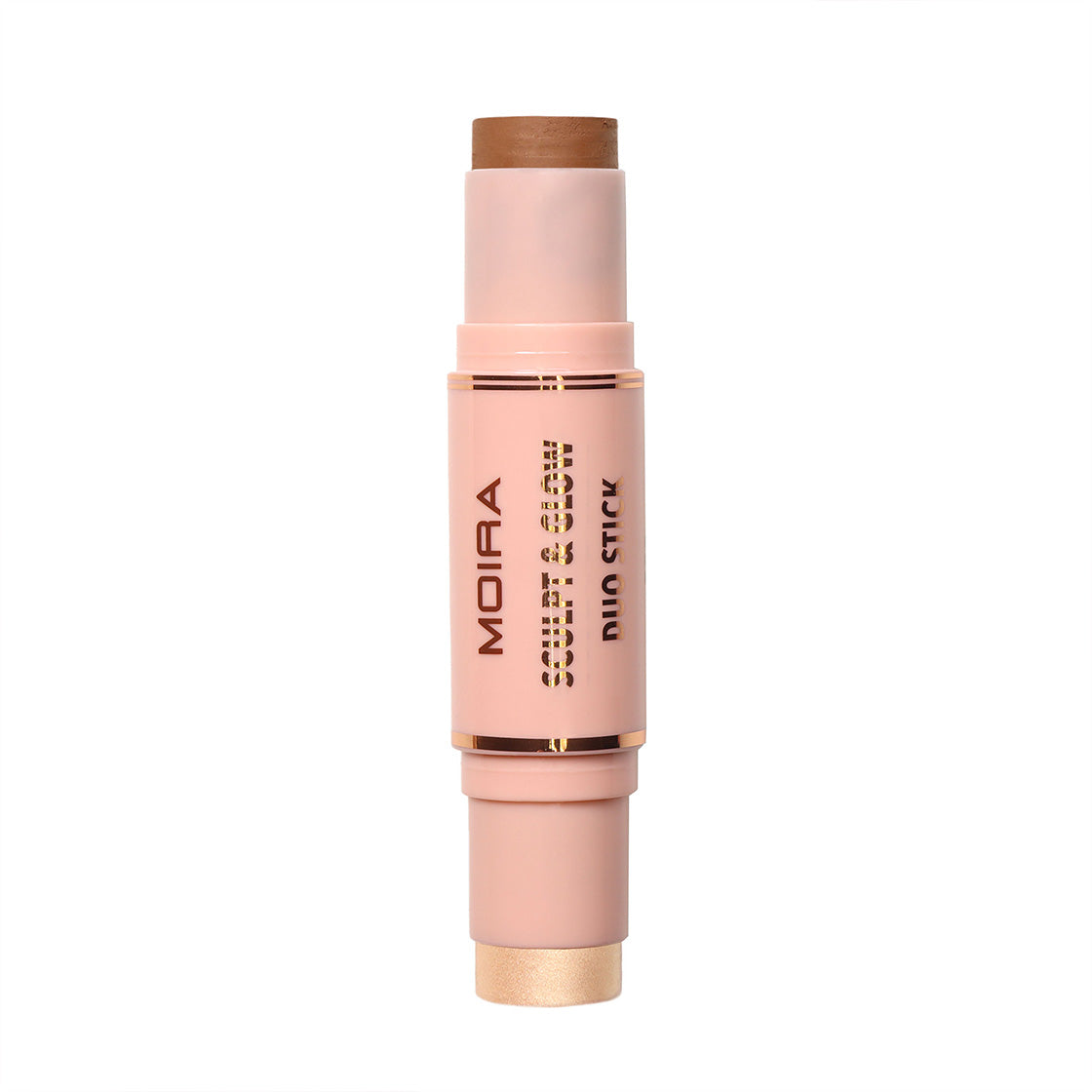 Sculpt &amp; Glow Duo Stick