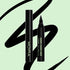 Jumbo Liquid Liner