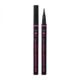 2-In-1 Lash Adhesive & Waterproof Liner