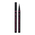 2-In-1 Lash Adhesive & Waterproof Liner