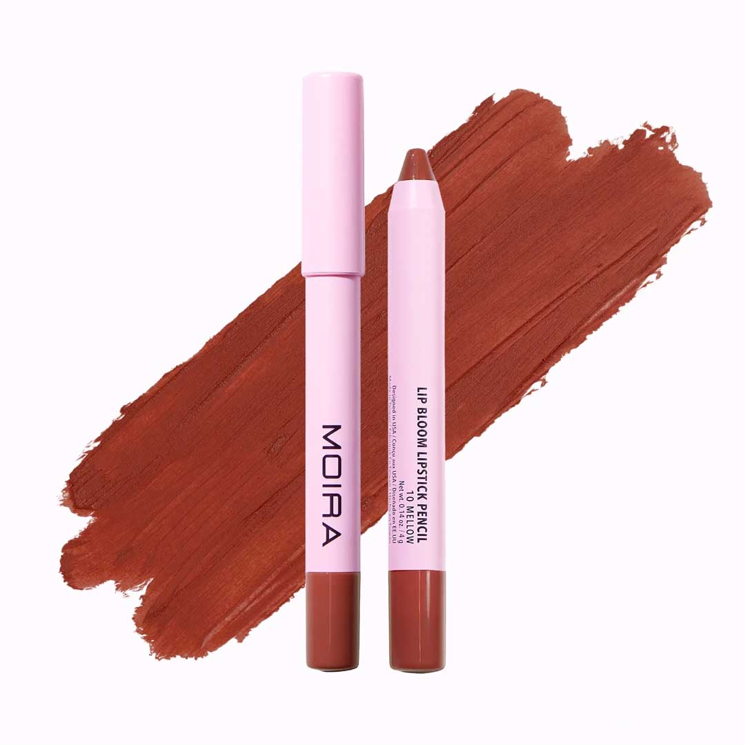 Lip Bloom Lipstick Pencil