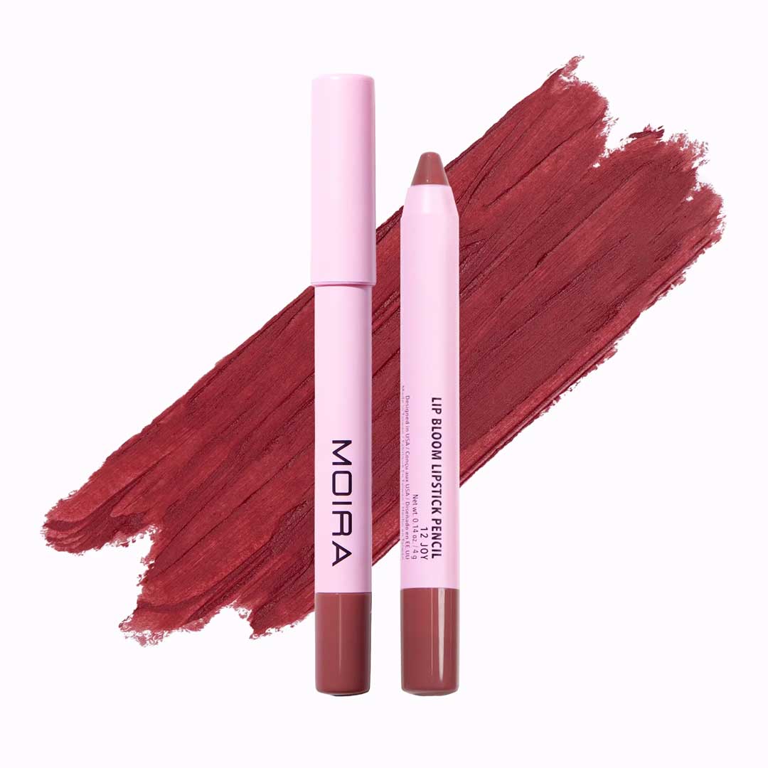 Lip Bloom Lipstick Pencil