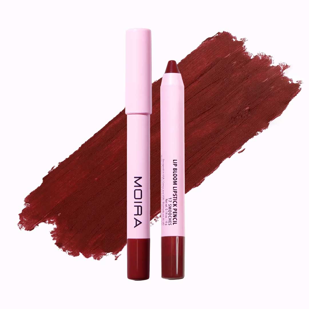 Lip Bloom Lipstick Pencil