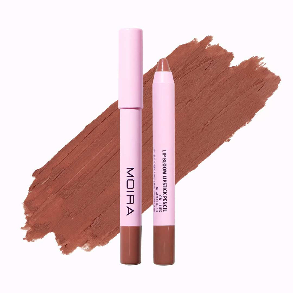 LIP PENCIL – moirabeautyindia