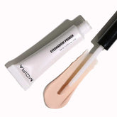 Moira Eyeshadow Primer
