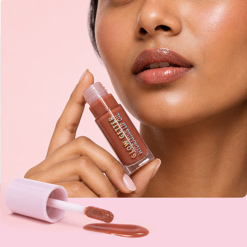 Lips