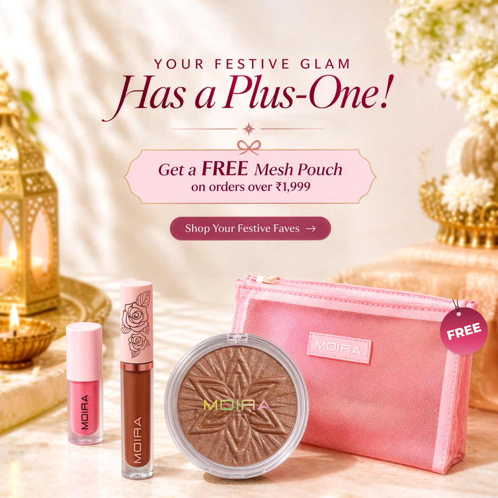 Festive sale