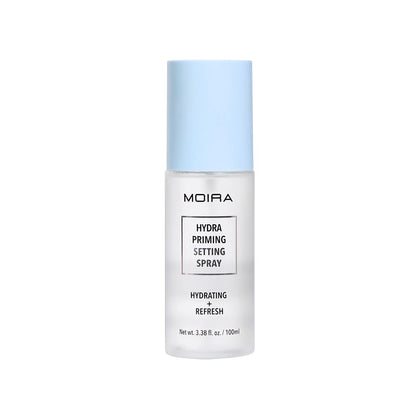 Hydra Priming Setting Spray