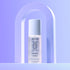 Hydra Priming Setting Spray