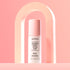 Oil Control Makeup Setting Spray