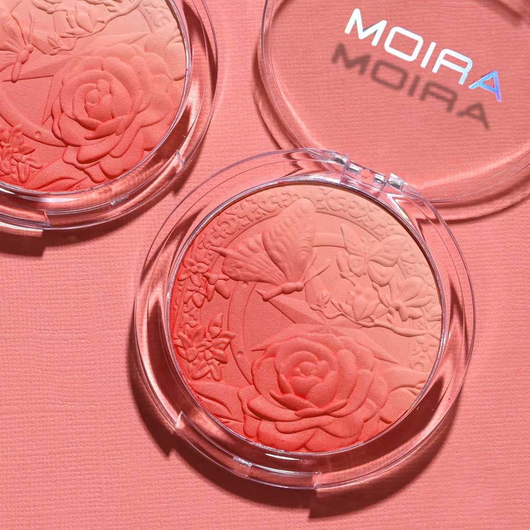 Signature Ombre Blush