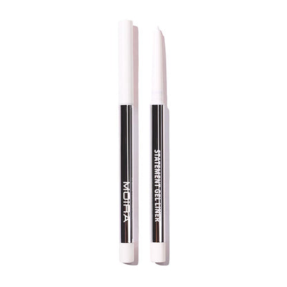Statement Gel Liner