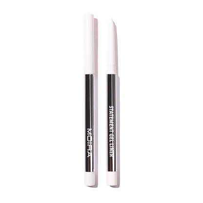 Statement Gel Liner
