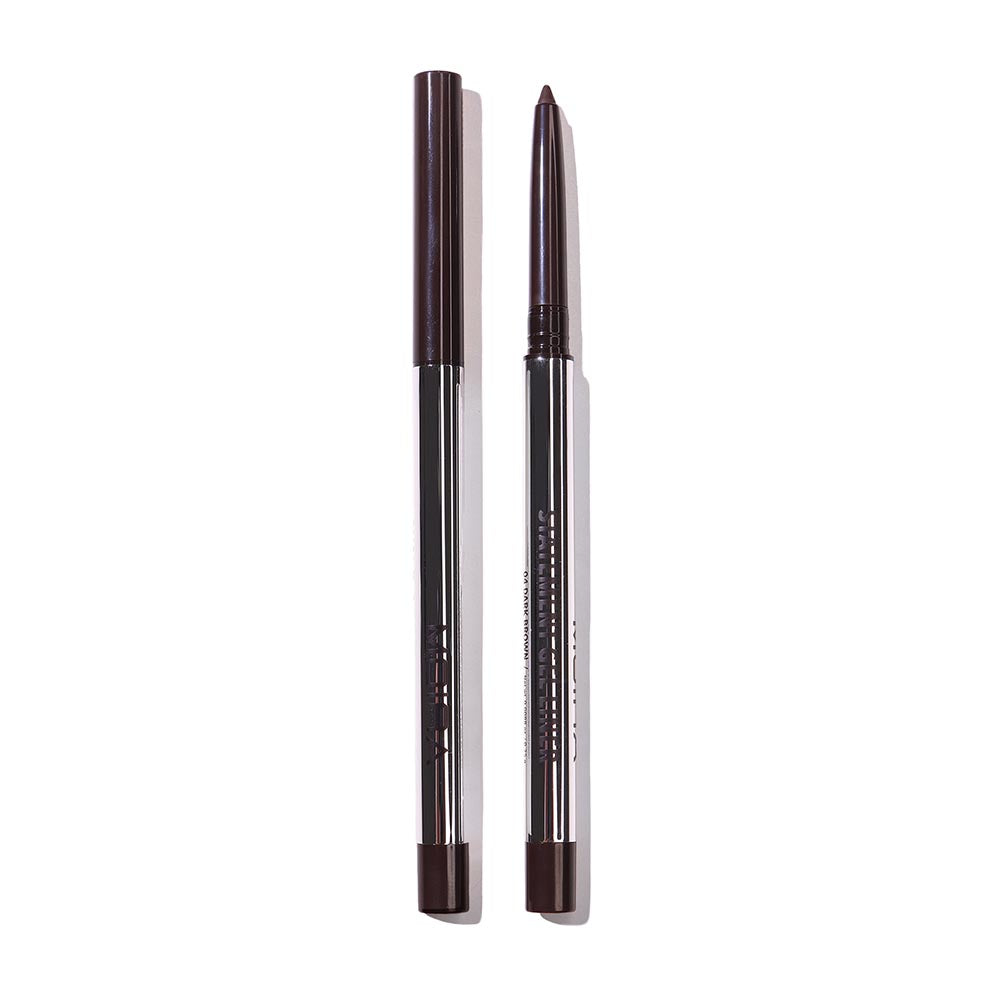Statement Gel Liner