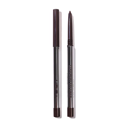 Statement Gel Liner
